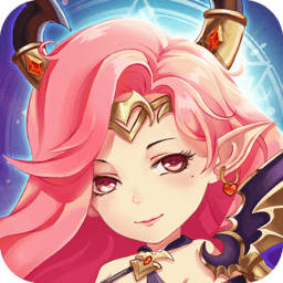 魔法学徒的一天游戏下载-魔法学徒的一天官方版下载v1.3.0 安卓版