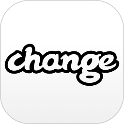 change健身软件下载-change app下载v4.3.17 官方安卓版