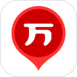 经济师万题库下载-经济师万题库app下载v5.6.5.2 安卓版