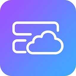 易存链APP下载-易存链安卓下载v1.7.8 官方版