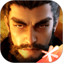 鸿图之下国际服下载-鸿图之下国际版(Epic War Thrones)下载v1.4.1 安卓版