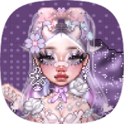 everskies下载中文版2023-everskies游戏安卓版下载v1.1.30 官方手机版