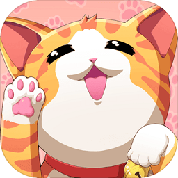 猫猫咖啡屋游戏下载-猫猫咖啡屋手游下载v10.0.12 安卓版