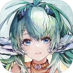 代号m手游下载-代号M都市怪谈战棋(迷雾公式)下载v1.32.1.0 安卓版