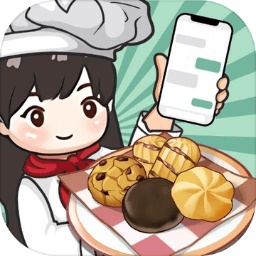 王二丫的甜品店游戏下载-王二丫的甜品店正版下载v1.0.3 安卓最新版