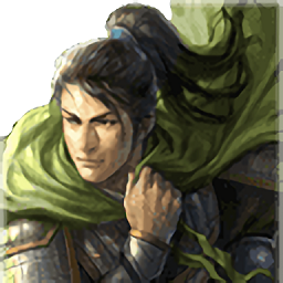 三国异陆抗传安卓版下载-三国异陆抗传手机版下载v1.0.134 最新版