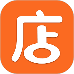 管店宝软件下载-管店宝app下载v6.8.7 安卓版