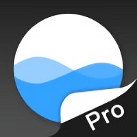 全球潮汐Pro版下载-全球潮汐专业版下载v1.1.26 安卓版