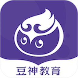 豆神教育官方版下载-豆神教育app下载v4.6.4.0 最新安卓版