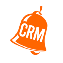 灵当crm软件下载安装-灵当CRM客户管理系统下载v1.1 安卓版