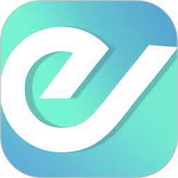 津心办app官方下载安装-天津津心办app安卓版下载v6.2.6 最新版