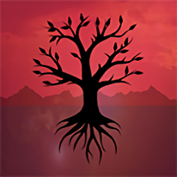 锈湖追溯下载中文-锈湖追溯游戏(Rusty Lake: Roots)下载v1.3.1 安卓汉化版