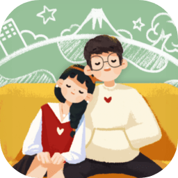 旅行串串安卓下载-旅行串串官方版下载v2.6.2 最新版