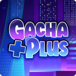 加查plus最新版下载-加查+plus官方正版下载v1.2.0 安卓中文版
