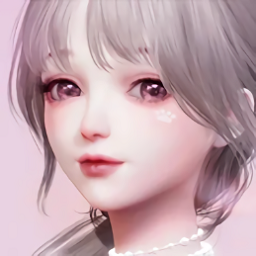 以闪亮之名国际服测试服下载-以闪亮之名国际服2023(life makeover)下载v1.2.563 安卓版