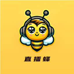 直播蜂app下载-直播蜂去水印下载v5.0.23 安卓版