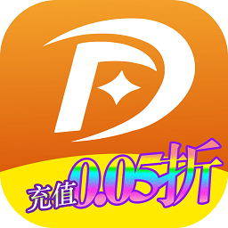 巅峰游戏平台下载-巅峰游戏盒下载v3.0.24507 安卓版