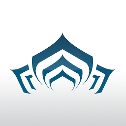 星际战甲助手app下载-星际战甲掌上助手(warframe companion)下载v4.15.17.0 官方安卓版