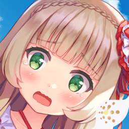 纸片人女友手游下载-纸片人女友游戏下载v1.3.8 安卓版
