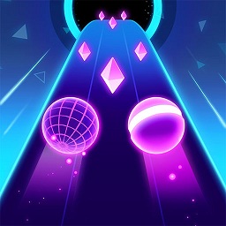 旋律达人游戏下载-旋律达人模拟游戏下载v1.0.0 安卓版