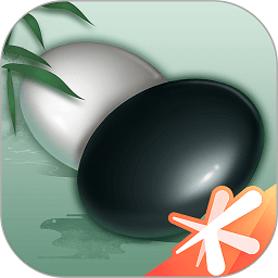 腾讯围棋app下载安装-腾讯围棋(野狐)手机版最新版下载v5.8.003 官方安卓版