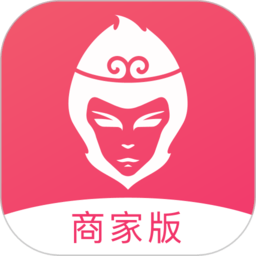 俺来也商家版app下载-俺来也商家版官方下载v2.1.2 安卓版
