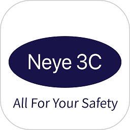 neye3c监控软件下载-neye3c摄像头安卓版下载v4.5.2.16 手机版