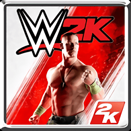 wwe2k22手游下载-wwe2k22免费版下载v1.1.8117 安卓版