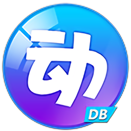 运动加加tv版下载-运动加加电视版(电视体感游戏)下载v8.2.30 官方安卓版