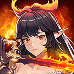 骑士大师内置菜单安装下载-骑士大师手游(Master of Knights)下载v0.3.3 安卓版