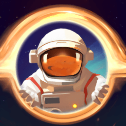 太空奥德赛最新版本下载-太空奥德赛游戏(Idle Planet Survivor)下载v1.0.1 安卓版