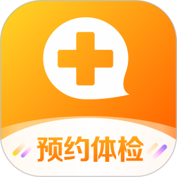 爱康体检宝app下载-爱康体检宝最新版下载v6.9.1 安卓版