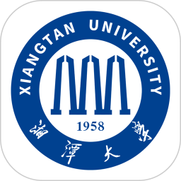 湘大校园app官方下载-湘大校园网自助服务系统下载v1.5.4 安卓版–附登录方法7273安卓网