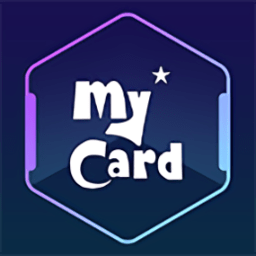 mycard官方app下载-mycard手机版下载v2.77 安卓版
