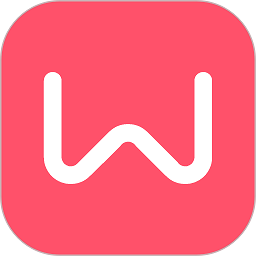 微掌柜app下载-微掌柜软件下载v4.9.6 安卓版