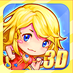 地城酷跑3d正版下载-地城酷跑3d游戏下载v1.31 安卓手机版
