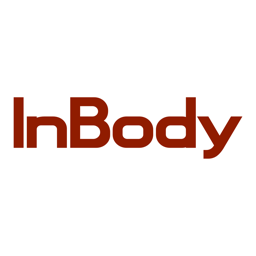 inbody手表app下载-inbody体测仪下载v2.4.15 官方安卓版