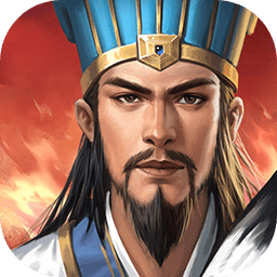 群雄时代下载安装手机版-群雄时代最新版本下载v3.17.0 官方安卓版