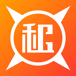 火影租号app下载-火影租号平台下载v1.0.1 安卓版