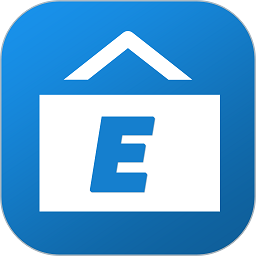 易提柜app安卓版下载-易提柜最新版下载v4.3.6 官方版