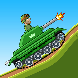 坦克兵团游戏下载-坦克兵团小游戏下载v1.3.3 安卓版
