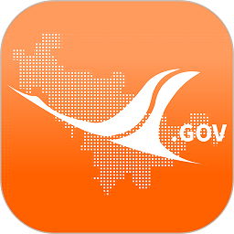 吉事办app官方下载最新版-吉林省吉事办app下载v2.1.0 安卓版