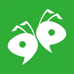 蚂蚁社保app下载-蚂蚁社保官方版下载v3.1.2 安卓最新版