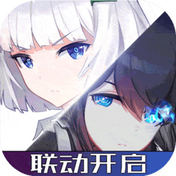 黑月手游官方下载-黑月extend游戏下载v2.2.0 安卓版