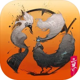 新誓记手游下载-新誓记游戏下载v1.06 安卓版