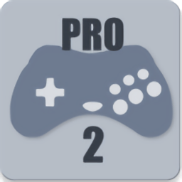 yaba sanshiro 2 pro下载-yabasanshiro2pro汉化版(世嘉土星模拟器)下载v1.12.1 官方安卓版