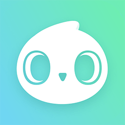 faceu激萌软件下载-faceu激萌美颜相机最新版本下载v6.9.0 官方安卓版