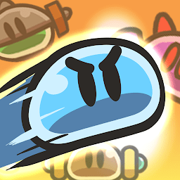 史莱姆传奇最新版下载-史莱姆传奇官方正版(slimeidle)下载v1.10.3 安卓版