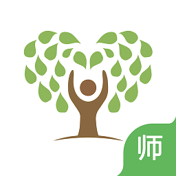 知心慧学教师端app下载-知心慧学教师端下载v2.2.5 安卓最新版