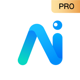 爱看云pro下载安装-爱看云pro监控下载v1.4.3.3 安卓版